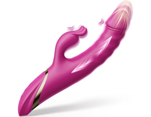 Sex toy - sex,
