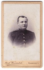 Photo Rich. Wunderlich