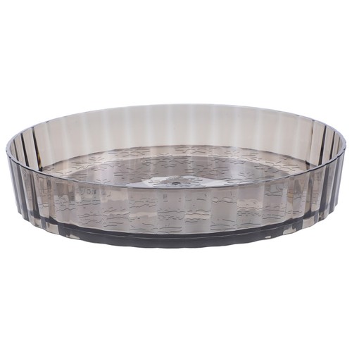 Rangement epice porte rotatif - epice,