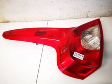 Volvo C30 2007 Tail Light lamp