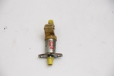 Injecteur Mercedes 190 W201