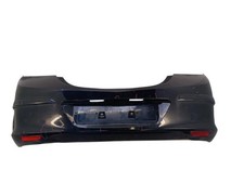 Pare choc arriere OPEL ASTRA H GTC PHASE 1 13161057