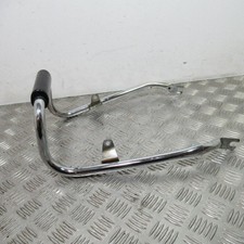 Poignée passager YAMAHA 125