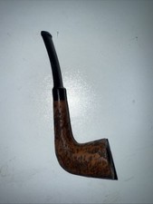 pipe ancienne st Claude Écume de mer Bois vintage