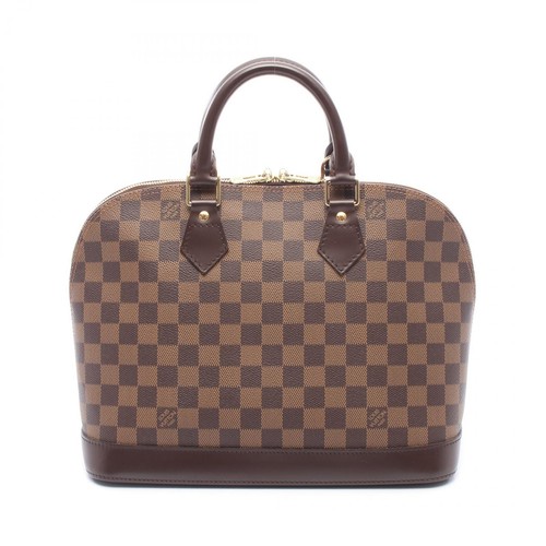 Sac main louis vuitton alma - sac,