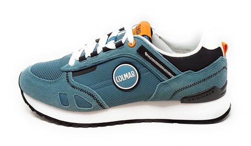 Colmar travis sport - colmar,