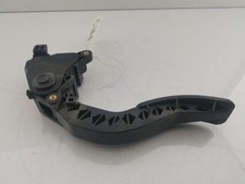 Pedale d'accelerateur RENAULT SCENIC 3 PHASE 2 180020024R