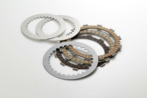 8220001 disques embrayage - 8220001-5,