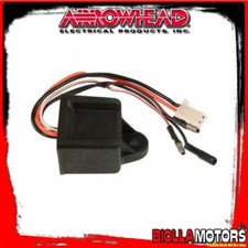 IYA6013 UNITÉ CDI ECU YAMAHA