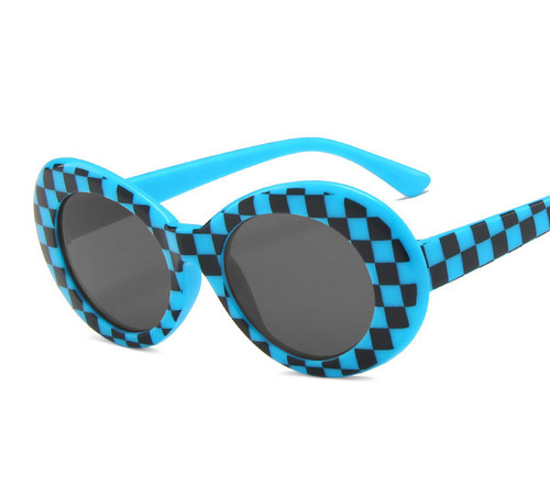 Lunettes soleil solaires - de,