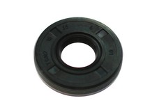 ROBOT COUPE JUICER 501010