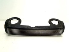 bouchon de fourche avant pour