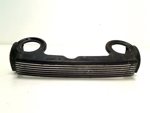 Bouchon fourche avant - bouchon,