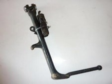 Béquille latérale origine pour moto Yamaha 600 Diversion 1994 Occasion