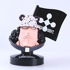 Grande figurine Kuma One Piece