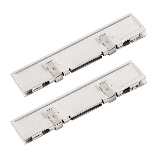 Pcs cale refroidissement - cale, de