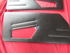 Alfa Romeo Spider Année Fab