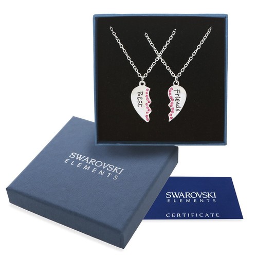 Original swarovski element - original,