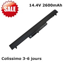 Batterie pour  HP Pavilion