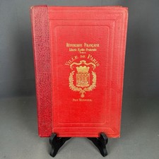 Quentin Durward – Walter