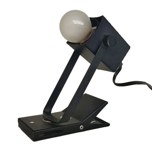 Ancien spot applique lampe - applique,