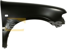 Aile Avant Droite Pour Isuzu Pickup 1997-2002 | Opel Campo 1995-2002