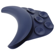  Support de nuque pour bac à