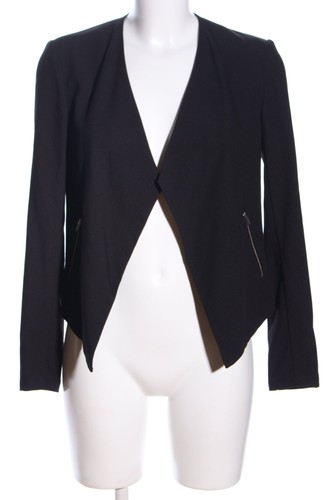 Divided blouson dames - divided,