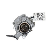 Pompe à vide - Peugeot 207 -