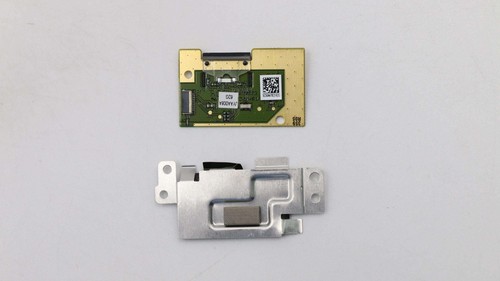 04x5548 lenovo thinkpad w541 - 04x5548,