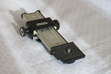 Panagor Focusing Rail Deluxe