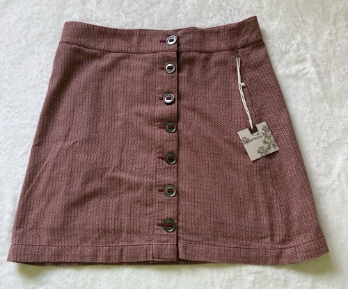 Aventura women laurel - aventura,