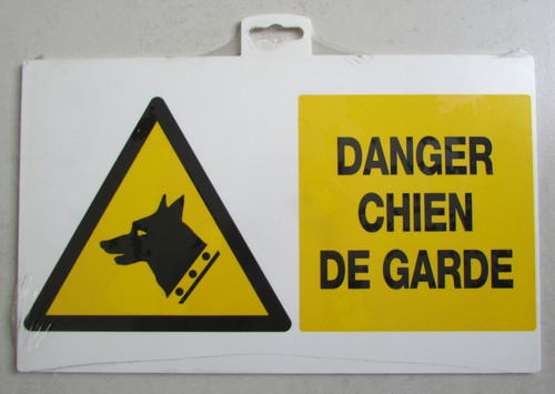Panneau signalisation - panneau,