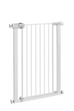 Barrière de sécurité pour