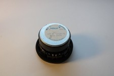 SPEAKER DRIVER MID RANGE