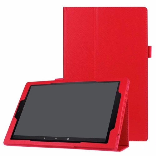 Housse pour amazon kindle feu - kindle,