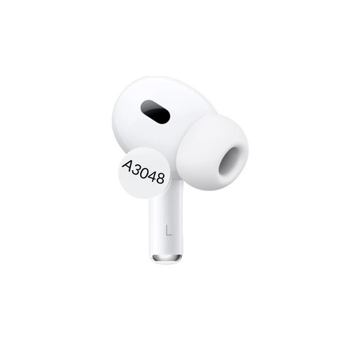 Pour apple airpods pro - pour,