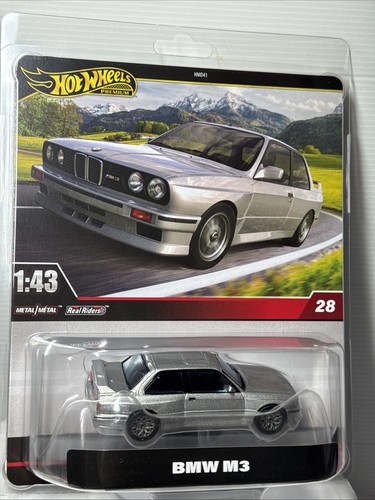 Hotwheels bmw - 🇨🇵,