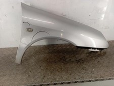 Aile avant droit CITROEN XSARA