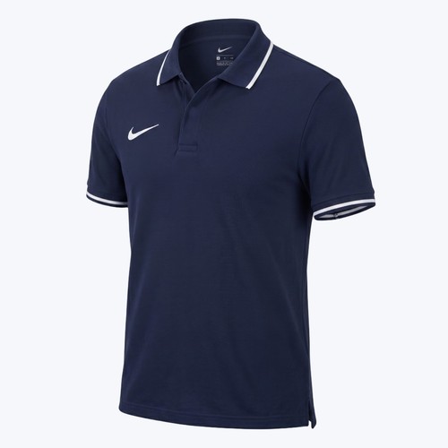 Nike mens polo shirt small - nike,