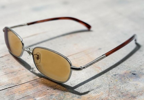 Lunettes soleil giorgio - de,