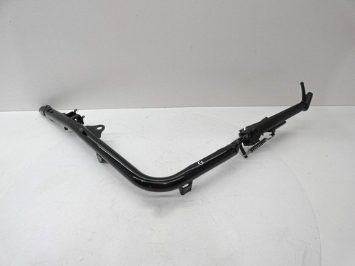 Berceau moteur gauche - , (triumph