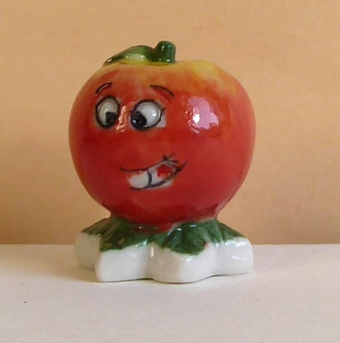 Fève les fruits - fève,