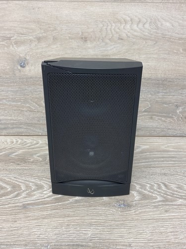 Infinity reference speaker - reference,