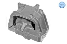 COUSSIN DE MOTEUR VW