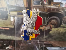 Opération Epervier  (