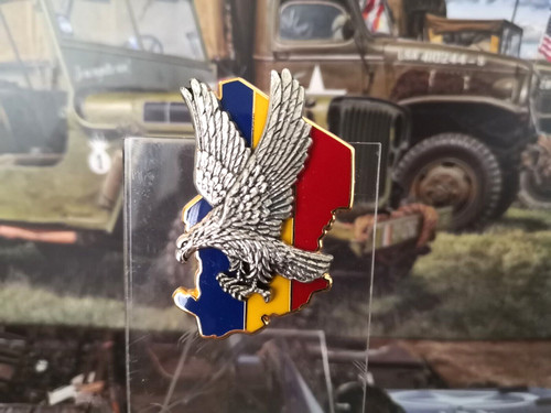 Opération epervier - opération,