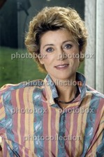 * Sheila  - Exclusive PHOTO