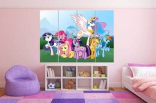 MY LITTLE PONY MON PETIT PONEY