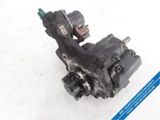 Pompe D'Injection Haute Pression Peugeot 307 2007 2.0 HDi Diesel 100 kW